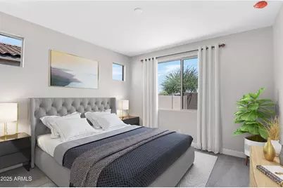 18108 W Hiddenview Drive, Goodyear, AZ 85338 - Photo 17