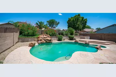 25841 N 66th Drive, Phoenix, AZ 85083 - Photo 25