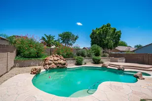25841 N 66th Dr, Phoenix, AZ 85083 - Photo 25