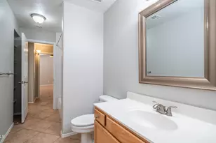 25841 N 66th Dr, Phoenix, AZ 85083 - Photo 11
