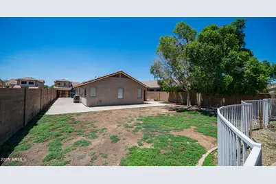 25841 N 66th Drive, Phoenix, AZ 85083 - Photo 27