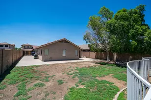 25841 N 66th Dr, Phoenix, AZ 85083 - Photo 27