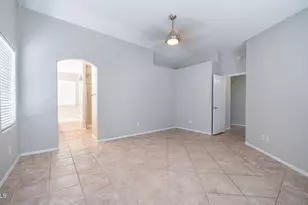 25841 N 66th Dr, Phoenix, AZ 85083 - Photo 17