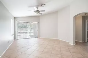 25841 N 66th Dr, Phoenix, AZ 85083 - Photo 9