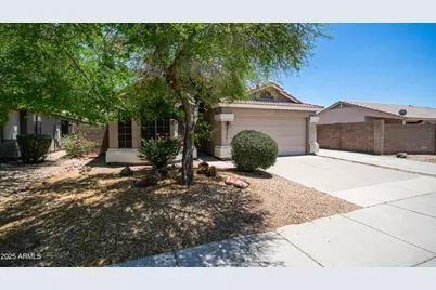 25841 N 66th Drive, Phoenix, AZ 85083 - Photo 3