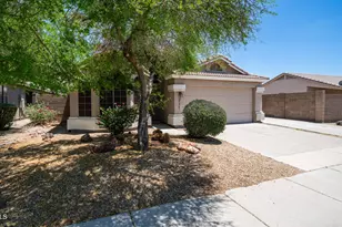 25841 N 66th Dr, Phoenix, AZ 85083 - Photo 3