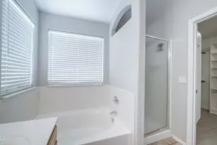 25841 N 66th Dr, Phoenix, AZ 85083 - Photo 19