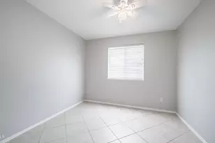 25841 N 66th Dr, Phoenix, AZ 85083 - Photo 15