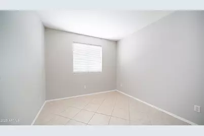 25841 N 66th Drive, Phoenix, AZ 85083 - Photo 13