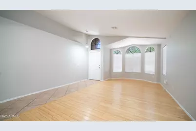 25841 N 66th Drive, Phoenix, AZ 85083 - Photo 5