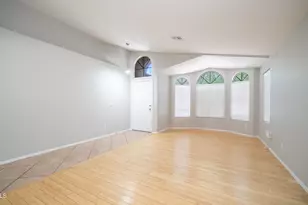 25841 N 66th Dr, Phoenix, AZ 85083 - Photo 5