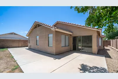 25841 N 66th Drive, Phoenix, AZ 85083 - Photo 23