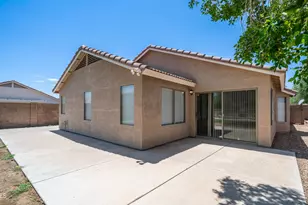 25841 N 66th Dr, Phoenix, AZ 85083 - Photo 23