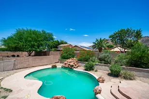 25841 N 66th Dr, Phoenix, AZ 85083 - Photo 29