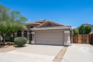 25841 N 66th Dr, Phoenix, AZ 85083 - Photo 1