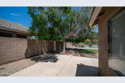 25841 N 66th Drive, Phoenix, AZ 85083 - Photo 21
