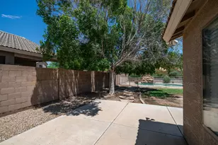 25841 N 66th Dr, Phoenix, AZ 85083 - Photo 21