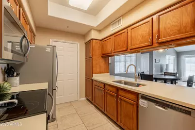 1222 W Baseline Road #113, Tempe, AZ 85283 - Photo 11