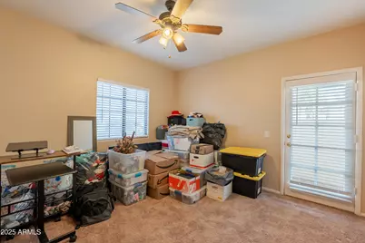 1222 W Baseline Road #113, Tempe, AZ 85283 - Photo 27