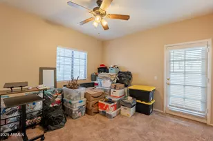 1222 W Baseline Rd, Tempe, AZ 85283 - Photo 27