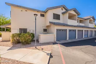 1222 W Baseline Rd, Tempe, AZ 85283 - Photo 37