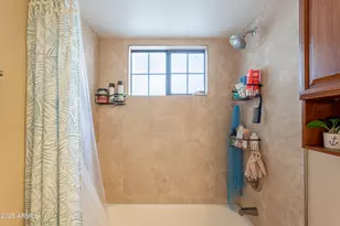 1222 W Baseline Rd, Tempe, AZ 85283 - Photo 31