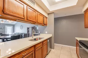 1222 W Baseline Rd, Tempe, AZ 85283 - Photo 13