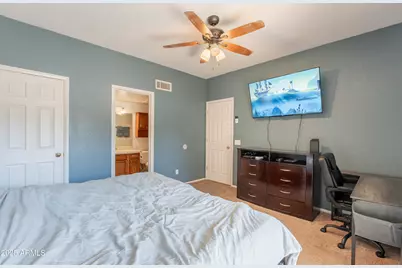 1222 W Baseline Road #113, Tempe, AZ 85283 - Photo 21