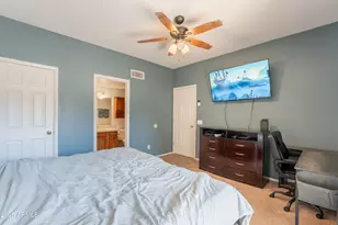 1222 W Baseline Rd, Tempe, AZ 85283 - Photo 21