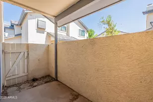 1222 W Baseline Rd, Tempe, AZ 85283 - Photo 35