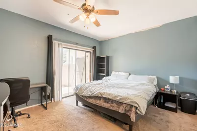 1222 W Baseline Road #113, Tempe, AZ 85283 - Photo 19