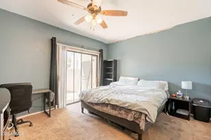 1222 W Baseline Rd, Tempe, AZ 85283 - Photo 19