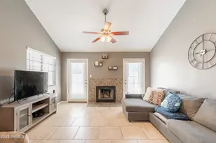 1222 W Baseline Rd, Tempe, AZ 85283 - Photo 7