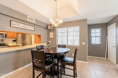 1222 W Baseline Road #113, Tempe, AZ 85283 - Photo 15