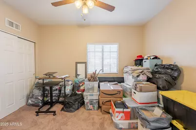 1222 W Baseline Road #113, Tempe, AZ 85283 - Photo 29