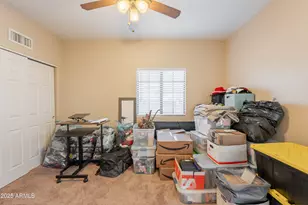 1222 W Baseline Rd, Tempe, AZ 85283 - Photo 29