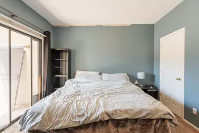 1222 W Baseline Road #113, Tempe, AZ 85283 - Photo 23