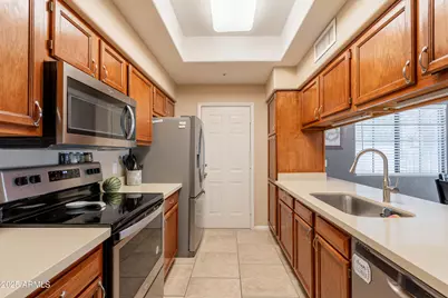 1222 W Baseline Road #113, Tempe, AZ 85283 - Photo 9