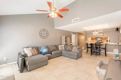 1222 W Baseline Road #113, Tempe, AZ 85283 - Photo 5