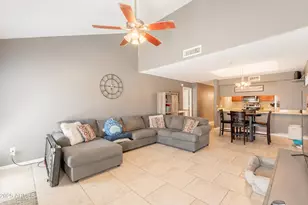 1222 W Baseline Rd, Tempe, AZ 85283 - Photo 5