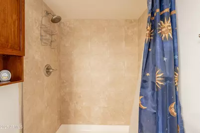 1222 W Baseline Road #113, Tempe, AZ 85283 - Photo 25