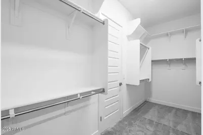 18139 W Amberwood Drive, Goodyear, AZ 85338 - Photo 25