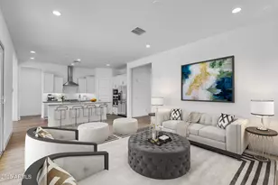 18139 W Amberwood Dr, Goodyear, AZ 85338 - Photo 5