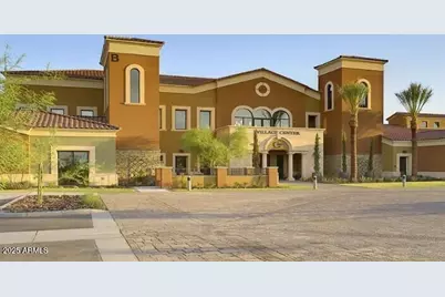 18139 W Amberwood Drive, Goodyear, AZ 85338 - Photo 41