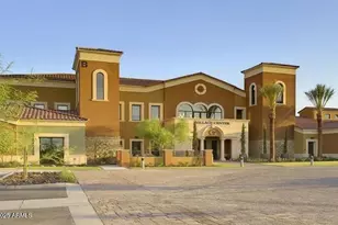 18139 W Amberwood Dr, Goodyear, AZ 85338 - Photo 41