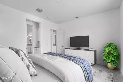 18139 W Amberwood Drive, Goodyear, AZ 85338 - Photo 7