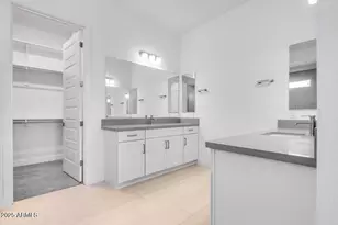 18139 W Amberwood Dr, Goodyear, AZ 85338 - Photo 19