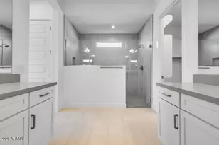 18139 W Amberwood Dr, Goodyear, AZ 85338 - Photo 17