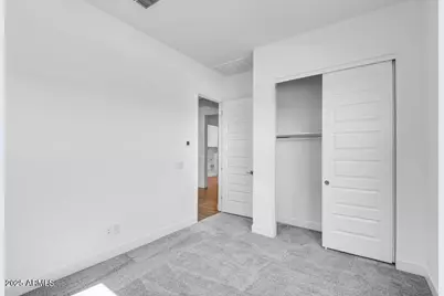 18139 W Amberwood Drive, Goodyear, AZ 85338 - Photo 21