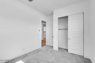 18139 W Amberwood Dr, Goodyear, AZ 85338 - Photo 21